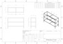 do 3d designs and technical drawings